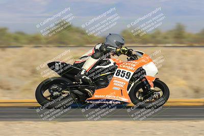 media/Dec-05-2024-Racers Edge (Thu) [[e102e0690b]]/3-B Group/Session 5 (Turn 16)/
